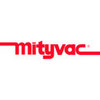 Mityvac