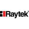 Raytek