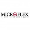 Microflex