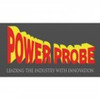 Power Probe