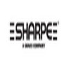 Sharpe