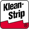 Kleanstrip