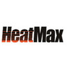 HeatMax