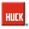 Huck