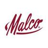 Malco