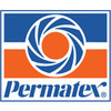 Permatex