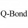 Q-Bond