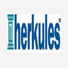 Herkules