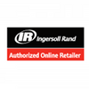 Ingersoll Rand