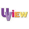 Uview