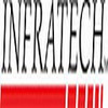 Infratech