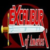 Excalibur