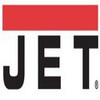 Jet