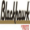 Blackhawk