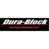 Dura-Block