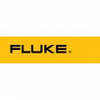 Fluke