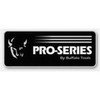 Pro-Series