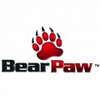 Bear Paw