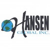 Hansen Global