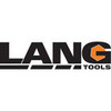 Lang Tools