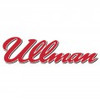 Ullman Devices