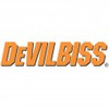 DeVILBISS