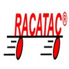 Racatac