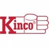 Kinco