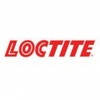 Loctite