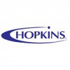 Hopkins