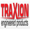 Traxion