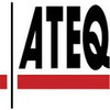 ATEQ