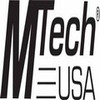 Mtech