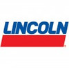 Lincoln Industrial