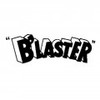 Blaster