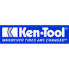 Ken-Tool