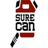 SureCan