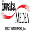 Iwata-Medea