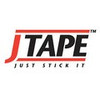 Jtape