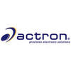 Actron