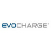 EvoCharge