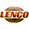 Lenco