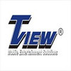 Tview