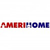 Amerihome