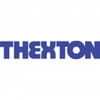 Thexton