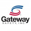 Gateway Safety