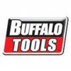 Buffalo Tools