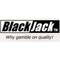 Blackjack Tire Repair Tools and Kits for Professionals JB Tools