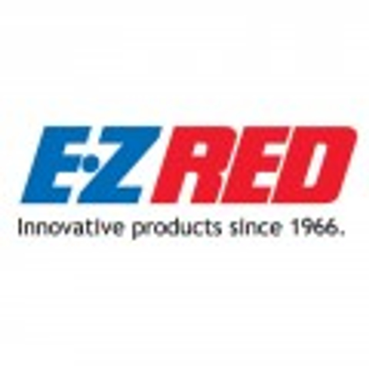 EZ Red Automotive Tools & Lighting Solutions JB Tools