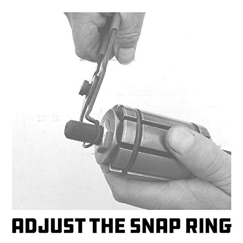 8-Quart Digital Air Fryer